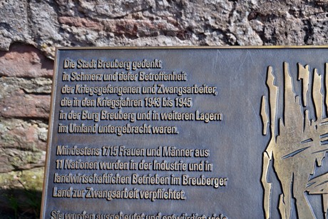 Breuberg