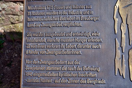 Breuberg