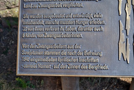 Breuberg