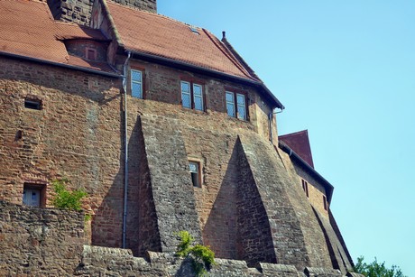 Breuberg