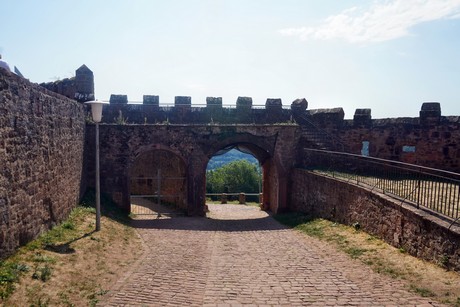 Breuberg