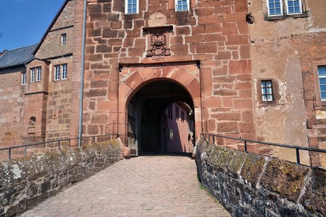 Breuberg