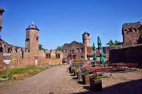 Breuberg