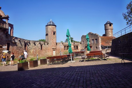 Breuberg