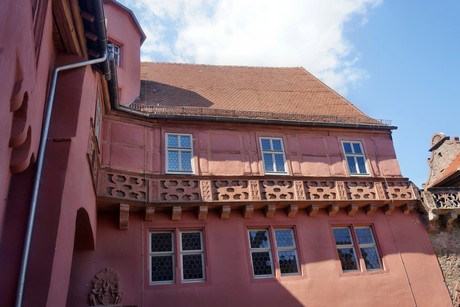 Breuberg