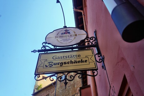Breuberg