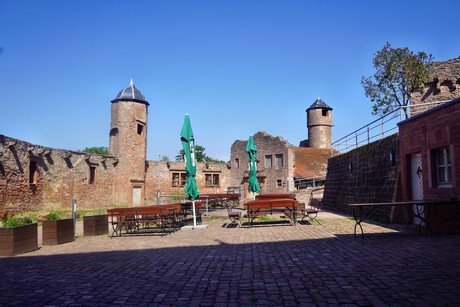 Breuberg