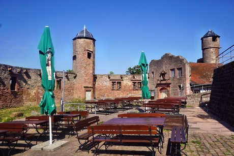 Breuberg