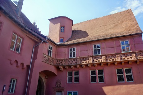 Breuberg