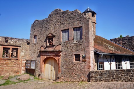 Breuberg