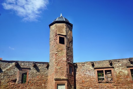 Breuberg
