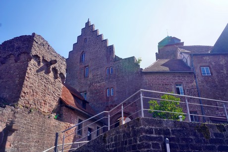 Breuberg