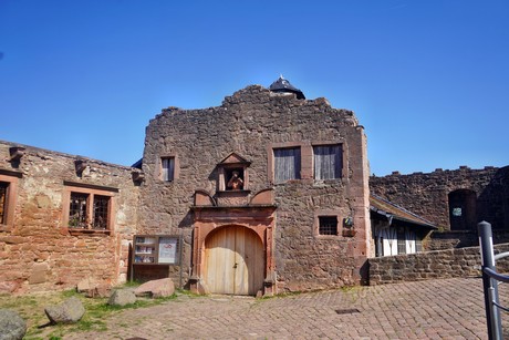 Breuberg