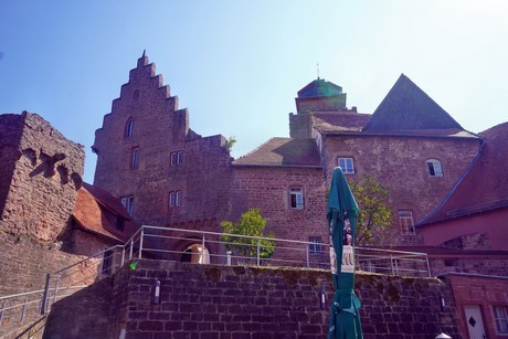 Breuberg