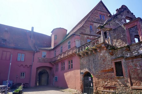 Breuberg