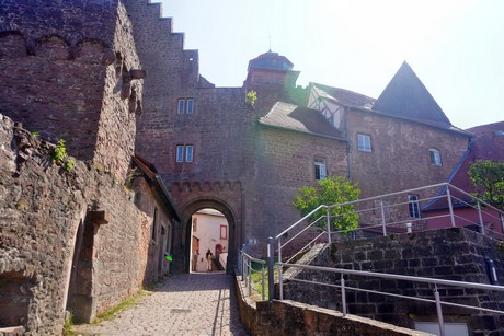 Breuberg