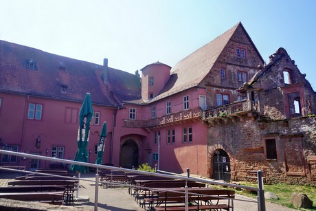 Breuberg