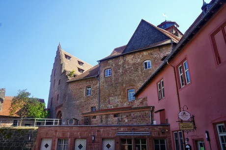 Breuberg