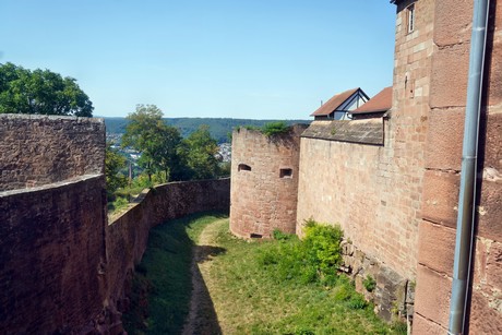 Breuberg