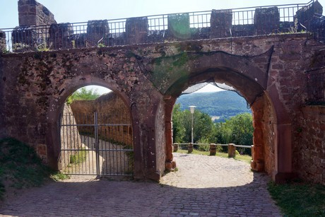 Breuberg