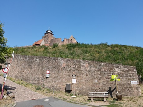 Breuberg