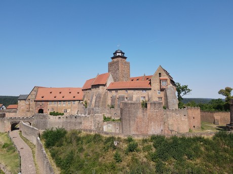 Breuberg