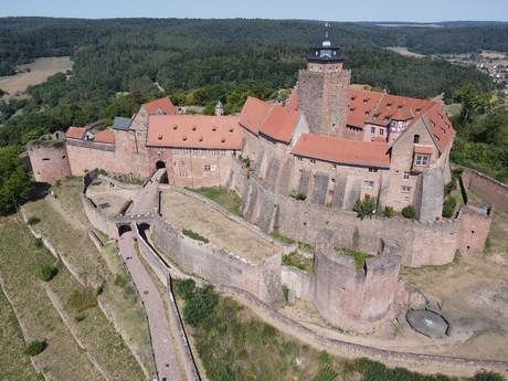 Breuberg