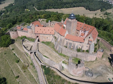 Breuberg