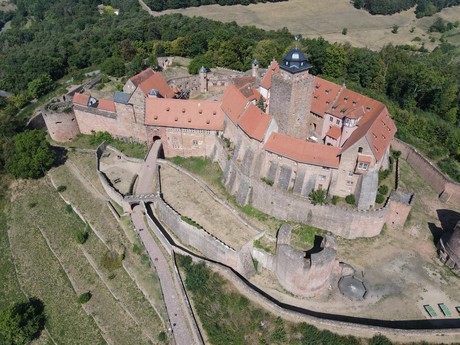 Breuberg