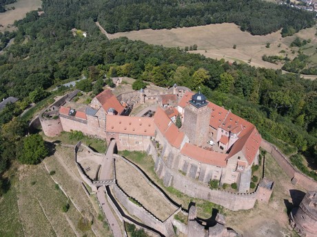 Breuberg