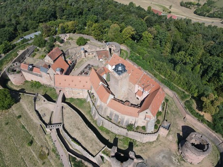 Breuberg