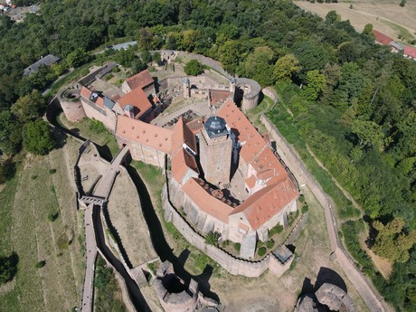 Breuberg