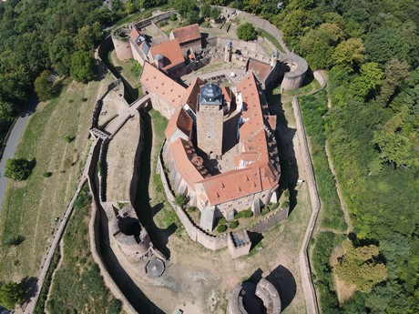Breuberg