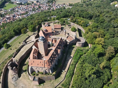 Breuberg