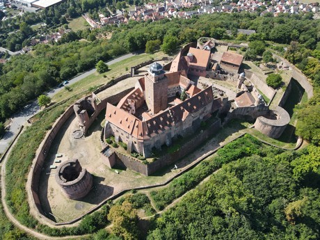 Breuberg