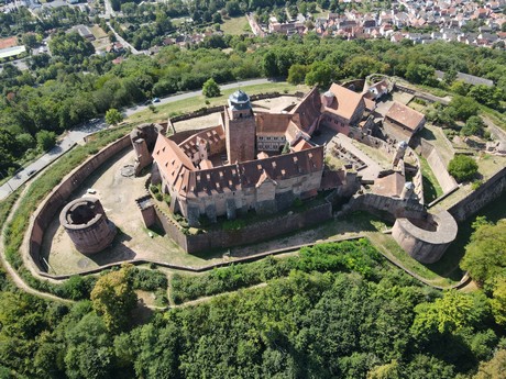 Breuberg