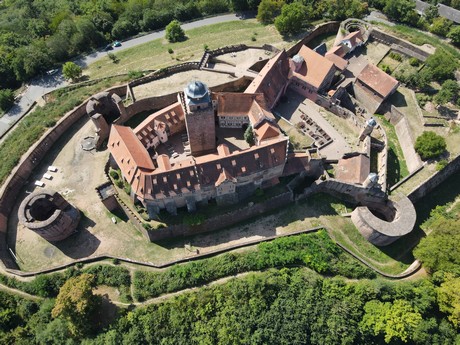 Breuberg