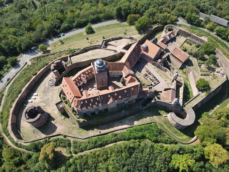 Breuberg