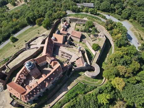 Breuberg