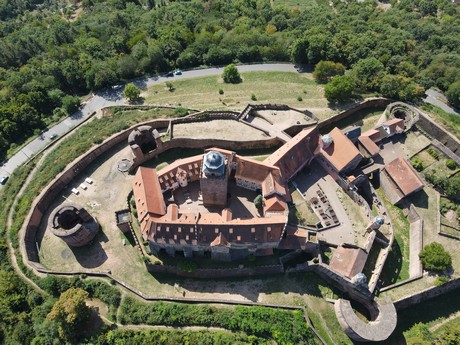 Breuberg