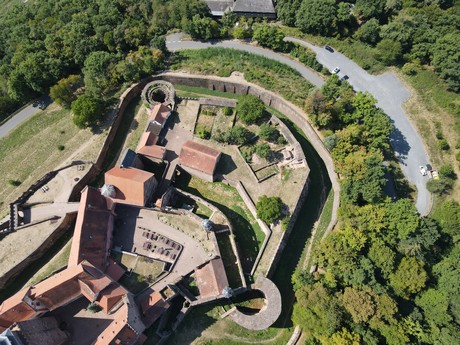 Breuberg