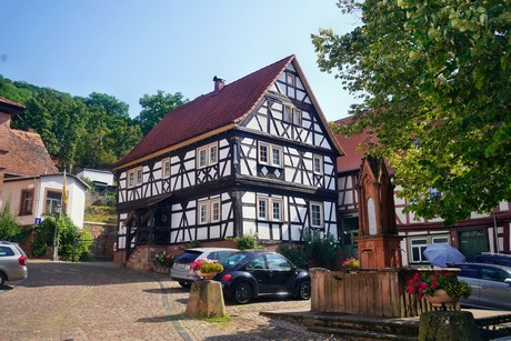 Breuberg