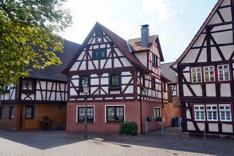 Breuberg