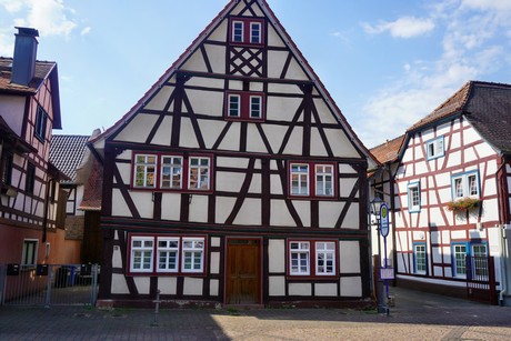 Breuberg