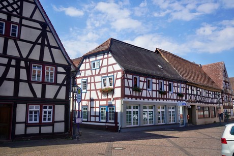 Breuberg