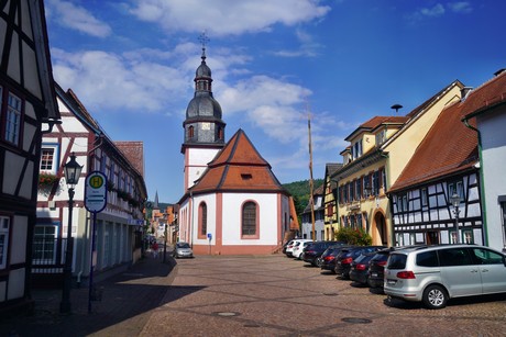 Breuberg