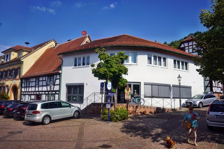 Breuberg