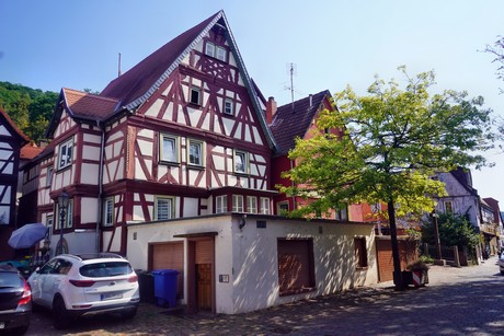Breuberg