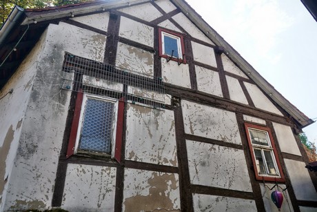 Breuberg