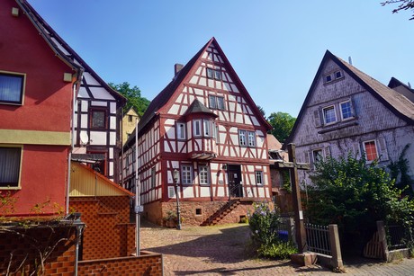 Breuberg